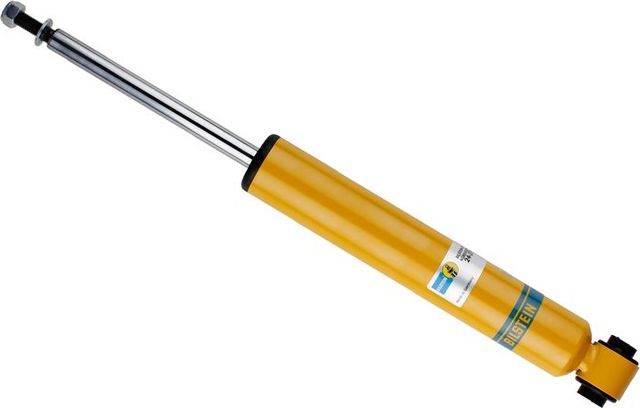 Амортизатор Bilstein B6 Performance задний для Volvo V90 II 2016-2026. Артикул 24-274845