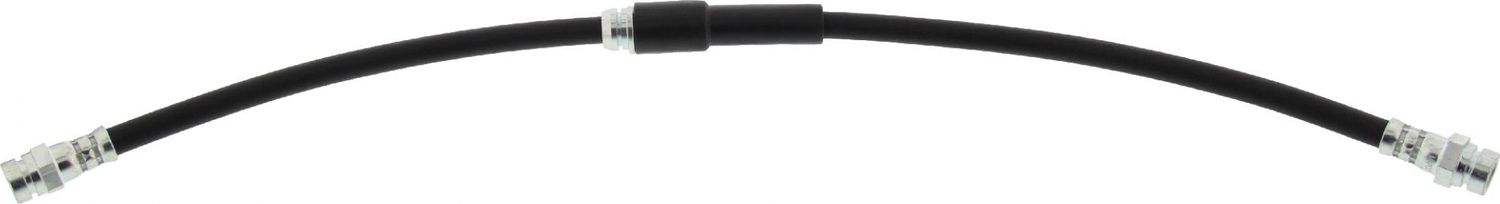 Тормозной шланг MAPCO. Артикул 3405