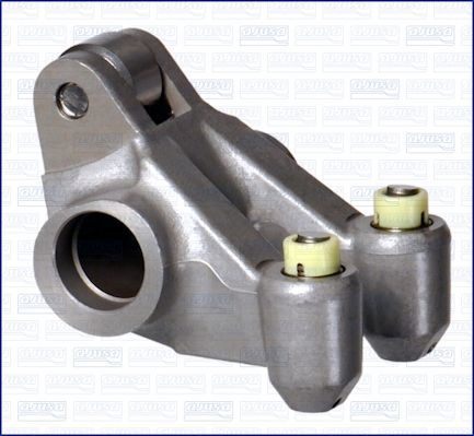 Толкатель Ajusa. Артикул 85012200