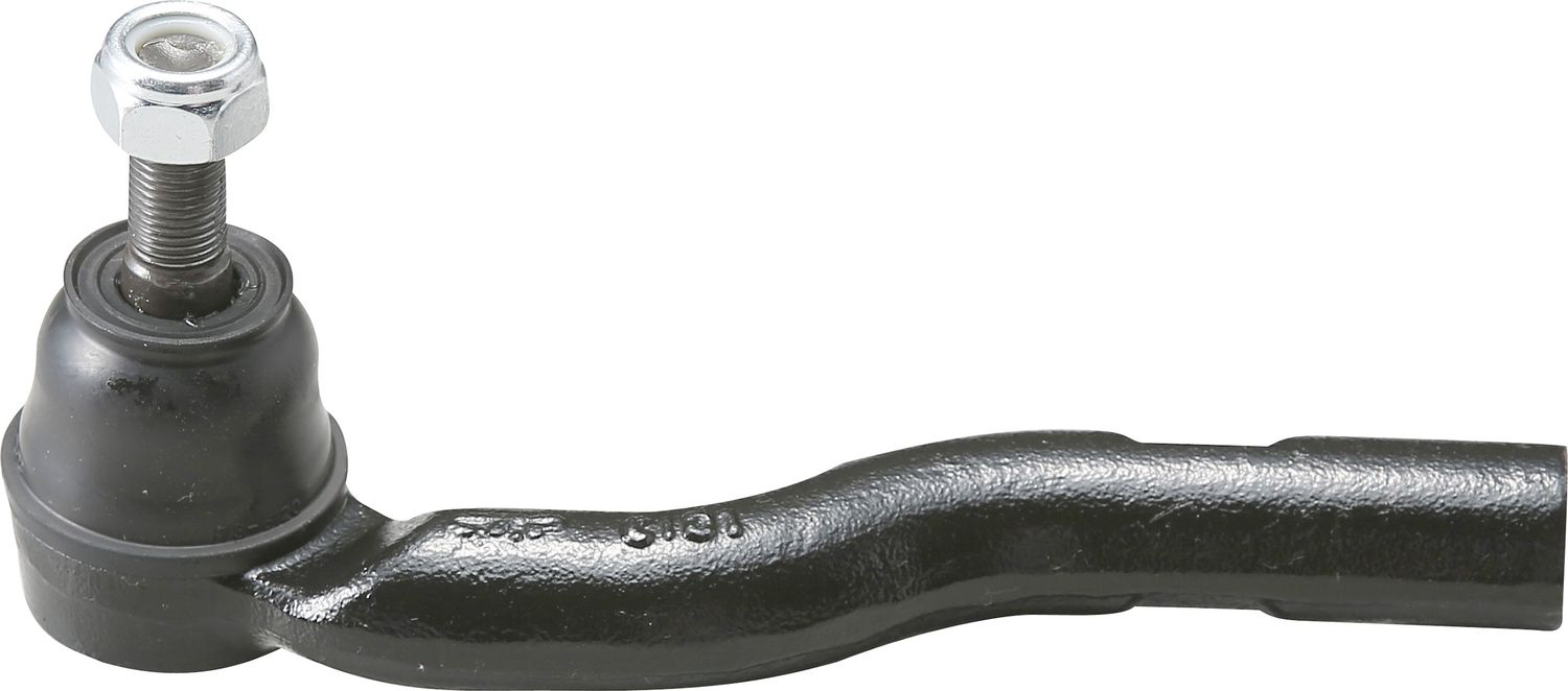 Наконечник рулевой тяги CTR. Артикул CET-177