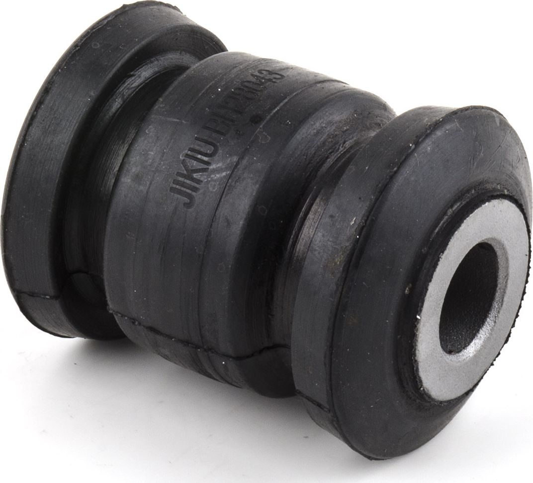 Сайлентблок рычага подвески Jikiu. Артикул BH28043