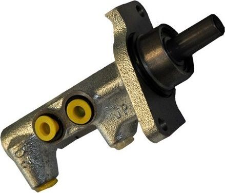 Тормозной цилиндр главный ASAM. Артикул 32114