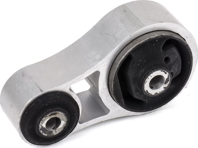 Опора двигателя Jikiu. Артикул ME25030