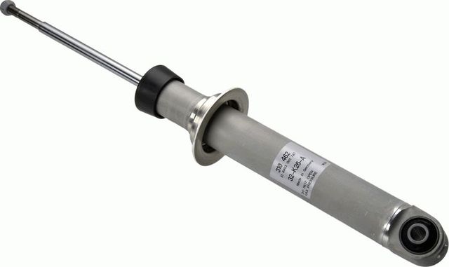 Амортизатор SACHS задний для BMW 5 V (E60/E61) 2001-2010. Артикул 310 462