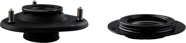 Опора амортизатора (стойки) Bilstein B1 OE Replacement. Артикул 12-288779