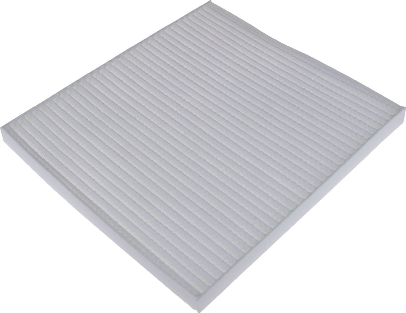 Салонный фильтр Blue Print. Артикул ADG02513