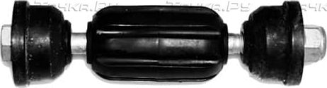 Стойка (тяга) стабилизатора SKF. Артикул VKDS 444007