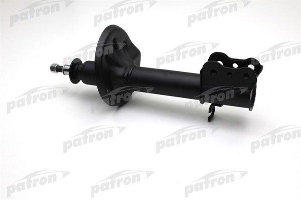 Амортизатор Patron. Артикул PSA634046