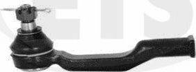 Наконечник рулевой тяги ETS для Ford Ranger II 2006-2012. Артикул 06.TR.313
