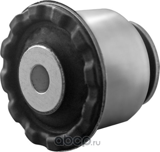 Сайлентблок переднего верхнего рычага MERCEDES BENZ ML-CLASS 164 2004-2011/166 1 (Hosu). Артикул HSS0207