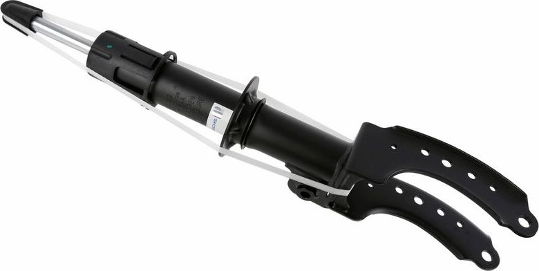 Амортизатор SACHS. Артикул 560 129