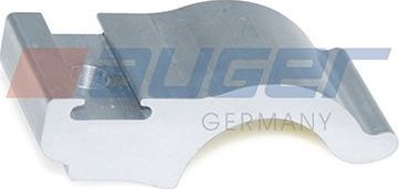 Кронштейн, фара рабочего освещения Auger. Артикул 67012