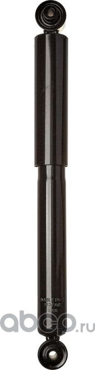 Амортизатор (Double Force). Артикул DF349078