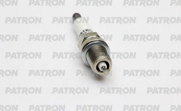 Свеча зажигания Patron. Артикул SPP113I