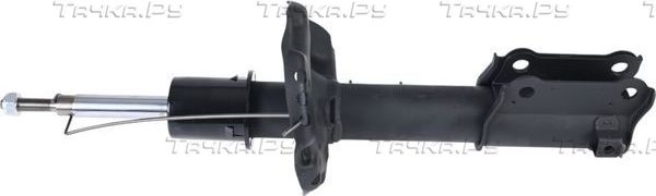 Амортизатор Zentparts. Артикул Z01490
