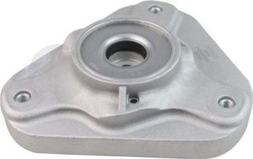 Опора амортизатора (стойки) OSSCA. Артикул 33509