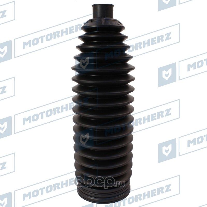 Пыльник рулевой рейки (Motorherz). Артикул RDZ0662MG