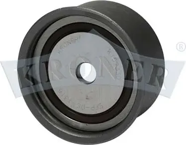Ролик натяжителя OPEL Astra G 1.4[16v],1.6[16v],1.8[16v] (98-05), Ast (Kroner). Артикул K152330