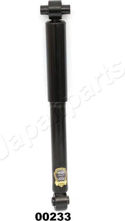 Амортизатор Japanparts. Артикул MM-00233