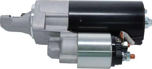 Стартер Bosch для Mercedes-Benz CLK-Класс I (C208, A208) 1998-2002. Артикул 1 986 S00 779