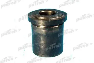 САЙЛЕНТБЛОК TOYOTA CALDINA CT196ET196 92-02 (Patron). Артикул PSE1867