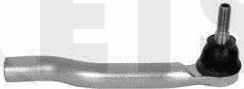 Наконечник рулевой тяги ETS. Артикул 06.TR.315