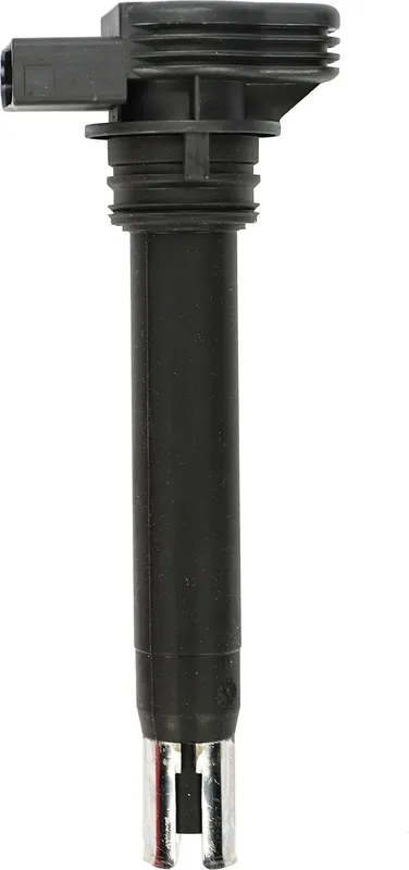 Катушка (Speedmate). Артикул SMICE154