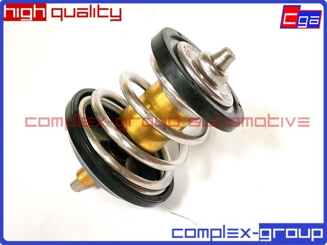 Термостат 95 гр. 06H121113B CGA. Артикул 01THR0011RA