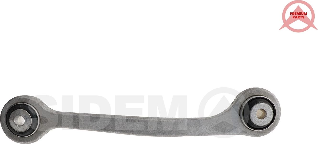 Продольный рычаг задней подвески Sidem (алюминий). Артикул 49858