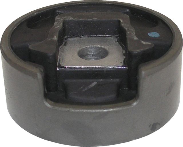 Подвеска, ступенчатая коробка передач JP Group. Артикул 1132405700