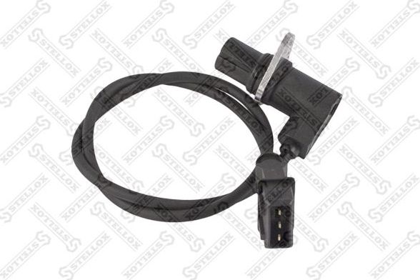 Датчик положения коленвала Stellox для Volkswagen Corrado 1991-1995. Артикул 06-00024-SX