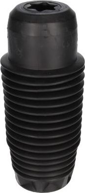 Пыльник амортизатора (стойки) Birth (термопласт). Артикул 5894