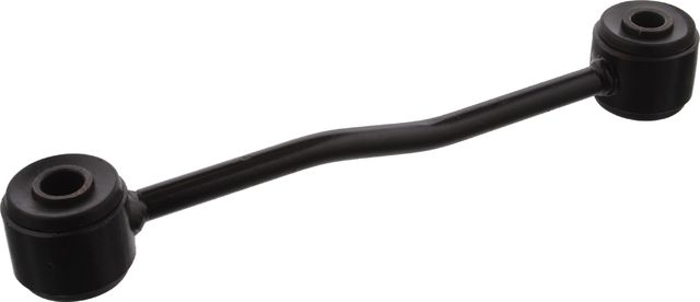 Стойка (тяга) стабилизатора Febi Bilstein задняя правая/левая для Jeep Grand Cherokee II (WJ) 1999-2005. Артикул 41027