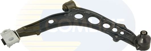 Поперечный рычаг Comline (сталь). Артикул CCA2095