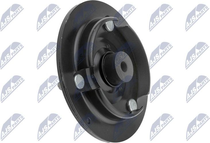 Опора амортизатора (стойки) NTY. Артикул AD-TY-087