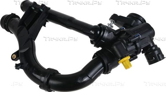 Термостат Zentparts. Артикул Z45731