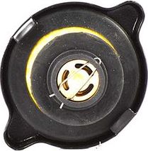 Крышка расширительного бачка  FORD Fiesta-IIIII,Sierra,Scorpio-I,Transit 82~ BSG. Артикул BSG 30-551-004