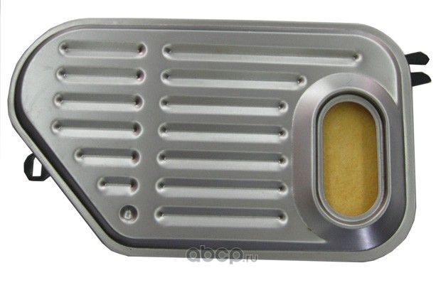 Масляный фильтр VAG для Audi S6 II (C5) 1999-2005. Артикул 01V325429