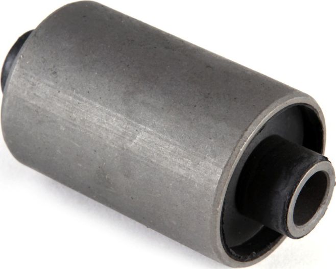 Втулка рессоры Jikiu. Артикул SH22202