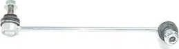 Стойка (тяга) стабилизатора BSG. Артикул BSG 60-310-212