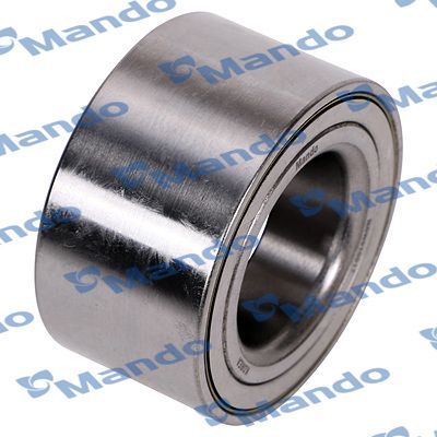 Ступичный подшипник (комплект) Mando. Артикул MDW010017