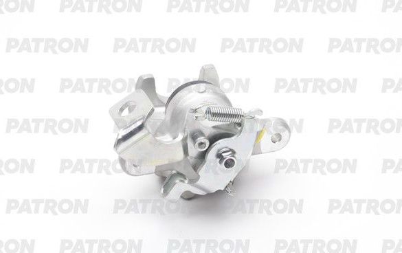 Тормозной суппорт Patron. Артикул PBRC1039