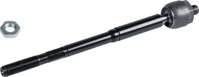 Рулевая тяга Febi Bilstein ProKit. Артикул 27805