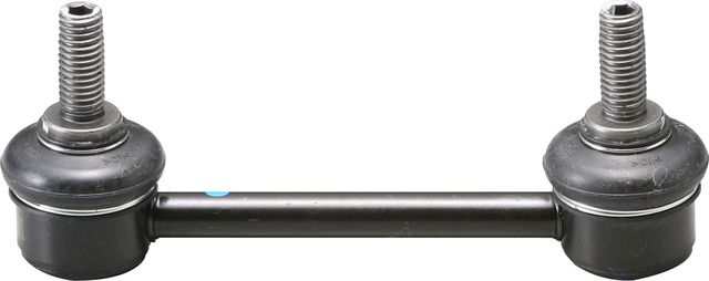 Стойка (тяга) стабилизатора CTR передняя для Chevrolet TrailBlazer II 2012-2020. Артикул CL0092