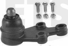 Шаровая опора ETS. Артикул 08.BJ.313