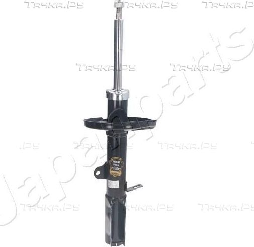 Амортизатор Japanparts. Артикул MM-20041