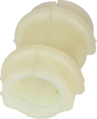 Втулка стабилизатора Birth передняя для Citroen AX 1986-1998. Артикул 4284