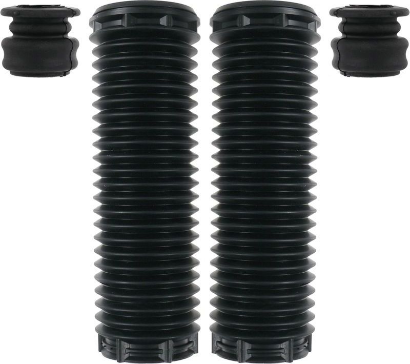 Комплект отбойников и пыльников амортизаторов (стоек) SACHS сервисный комплект. Артикул 900 429