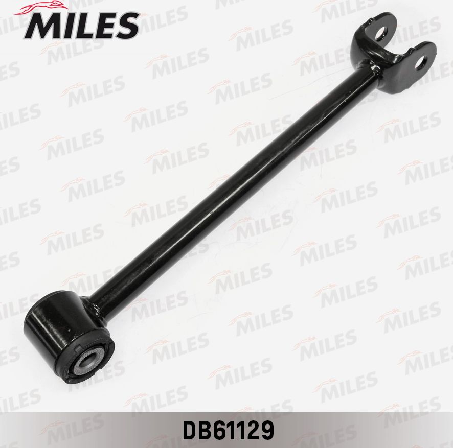 Поперечный рычаг задней подвески Miles. Артикул DB61129