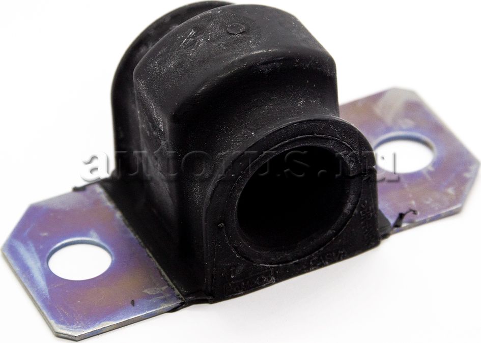 Втулка стабилизатора Ford. Артикул 1790816